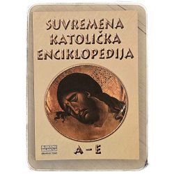 suvremena-katolicka-enciklopedija-a-e-michael-glazier-36699-x41-214_32601.jpg