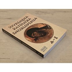 suvremena-katolicka-enciklopedija-a-e-michael-glazier-94518-x41-214_67299.jpg