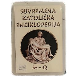 suvremena-katolicka-enciklopedija-m-q-5342-x245-12_51393.jpg