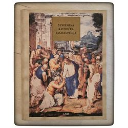 suvremena-katolicka-enciklopedija-michael-glazier-i-monika-k-45786-x299b-1_1.jpg