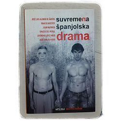 suvremena-spanjolska-drama-12761-x247-11_51885.jpg