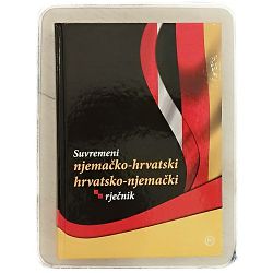 suvremeni-njemacko-hrvatski-hrvatsko-njemacki-rjecnik-mirna--18000-x280-11_58284.jpg