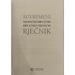 suvremeni-njemacko-hrvatski-hrvatsko-njemacki-rjecnik-mirna--45728-x280-11_58285.jpg