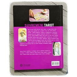 suvremeni-tarot-joanna-watters-33479-x226-40_46879.jpg