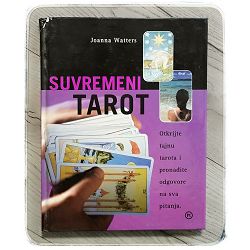 suvremeni-tarot-joanna-watters-52140-x226-40_46878.jpg