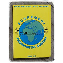 suvremeni-transportni-sustavi-19185-x53-128_45859.jpg