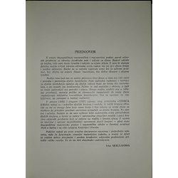 suvremeno-krojenje-odjece-za-djecu-i-omladinu-ivka-mikulandr-531-x180-53_46310.jpg