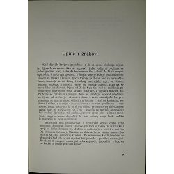 suvremeno-krojenje-odjece-za-djecu-i-omladinu-ivka-mikulandr-56123-x180-53_46311.jpg