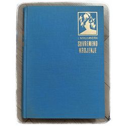 suvremeno-krojenje-odjece-za-djecu-i-omladinu-ivka-mikulandr-96933-x180-53_46309.jpg