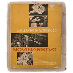 suvremeno-novinarstvo-bozidar-novak-84151-x67-65_23021.jpg