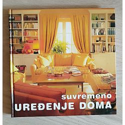 suvremeno-uredenje-doma-79804-x254-5_54075.jpg
