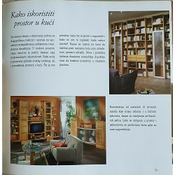 suvremeno-uredenje-doma-91380-x254-5_54073.jpg