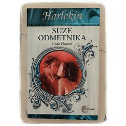 Suze odmetnika Linda Howard