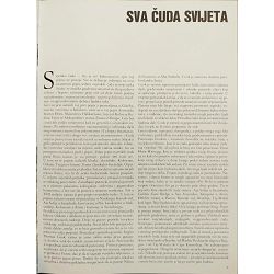 sva-cuda-svijeta-roland-goock-15815-x3-126_12353.jpg