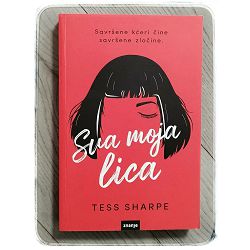 sva-moja-lica-tess-sharpe-74115-z-520_46699.jpg