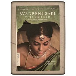 svadbeni-sari-vikram-seth-17379-x500-45_70801.jpg