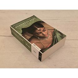 svadbeni-sari-vikram-seth-22493-x500-45_70800.jpg