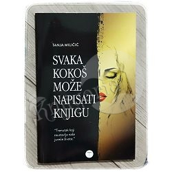 svaka-kokos-moze-napisati-knjigu-tanja-milicic-85849-x145-8_47428.jpg