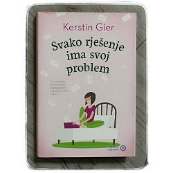 svako-rjesenje-ima-svoj-problem-kerstin-gier-88624-x214-39_47420.jpg
