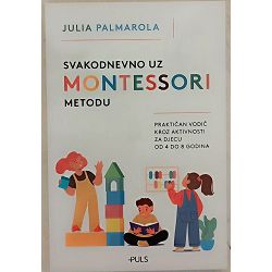 svakodnevno-uz-montessori-metodu-julia-palmarola-5244-x259-16_55442.jpg