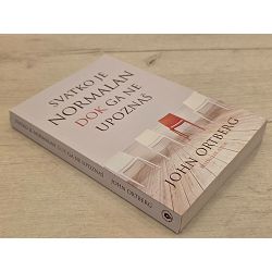 svatko-je-normalan-dok-ga-ne-upoznas-66703-x310-45_67072.jpg
