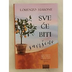 sve-ce-biti-savrseno-lorenzo-marone-45683-x258-14_55230.jpg