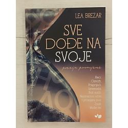sve-dode-na-svoje-lea-brezar-27429-x260-23_55719.jpg