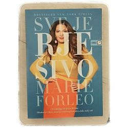 Sve je rješivo Marie Forleo