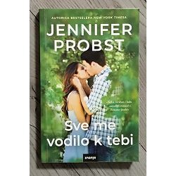 sve-me-vodilo-k-tebi-jennifer-probst-55187-x101-34_23919.jpg