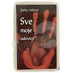 sve-moje-udovice-zarko-milenic-22972-x59-162_48998.jpg