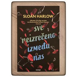sve-neizreceno-izmedu-nas-sloan-harlow-49720-x500-1_70630.jpg