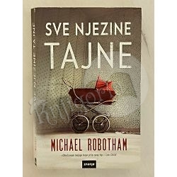 sve-njezine-tajne-michael-robotham-57377-x198-57_40329.jpg