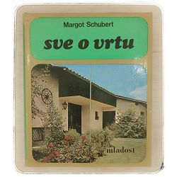 sve-o-vrtu-margot-schubert-34629-vrt-64_50288.jpg