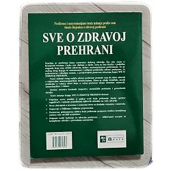 sve-o-zdravoj-prehrani-lavon-j-dunne-66904-kuh-386_44662.jpg