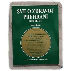 sve-o-zdravoj-prehrani-lavon-j-dunne-78476-kuh-386_12027.jpg