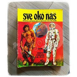 sve-oko-nas-enciklopedijska-revija-za-mlade-1970-1973-od-br1-set-218_6240.jpg