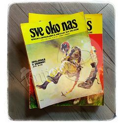 sve-oko-nas-enciklopedijska-revija-za-mlade-1970-1973-set-204_5333.jpg