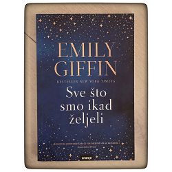 sve-sto-smo-ikad-zeljeli-emily-giffin-86619-x500-7_70650.jpg