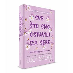 sve-sto-smo-ostavili-iza-sebe-lucy-score-63279-x232-49_48356.jpg