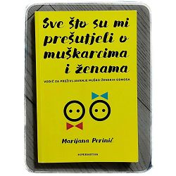 sve-sto-su-mi-presutjeli-o-muskarcima-i-zenama-2453-x229-27_47535.jpg