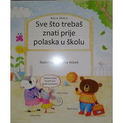 sve-sto-trebas-znati-prije-polaska-u-skolu-2457-x203-70_41107.jpg