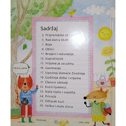 sve-sto-trebas-znati-prije-polaska-u-skolu-28211-x203-70_42092.jpg