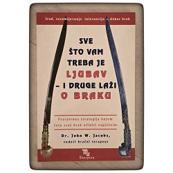 sve-sto-vam-treba-je-ljubav-i-druge-lazi-o-braku-john-w-jaco-87584-x45-79_16167.jpg
