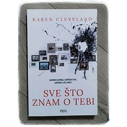 sve-sto-znam-o-tebi-75625-x223-56_47691.jpg