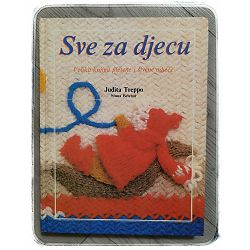 sve-za-djecu-velika-knjiga-pletene-i-sivene-odjece-51584-x167-37_46279.jpg