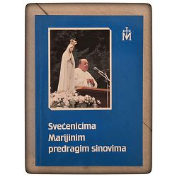 svecenicima-marijinim-predragim-sinovima-mihael-dudas-14384-x72-15_20391.jpg