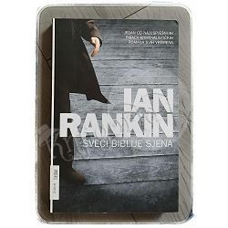 Sveci biblije sjena Ian Rankin