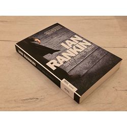 sveci-biblije-sjena-ian-rankin-39483-x80-3_71450.jpg