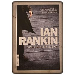 sveci-biblije-sjena-ian-rankin-73202-x80-3_21643.jpg