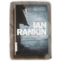 SVECI BIBLIJE SJENA Ian Rankin